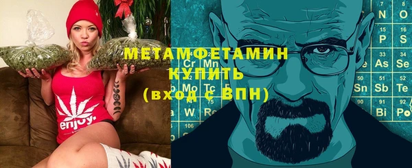 круглые Верхний Тагил